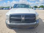 2015 Dodge RAM 1500 ST