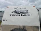 2012 Foresriver 2012 Forest River Freedom Express Camper