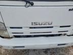 2014 Isuzu NPR HD