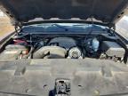 2008 Chevrolet Silverado K1500