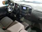 2014 Chevrolet Silverado C1500