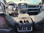 2025 Ford F150 XLT