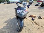2000 Kawasaki ZX1200 A1
