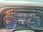 2021 GMC Sierra K1500 Elevation