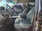 2015 Dodge RAM 2500 SLT