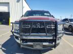 2021 Dodge RAM 3500 BIG Horn