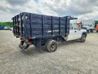 2005 Chevrolet Silverado K3500