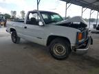 1996 GMC Sierra C1500