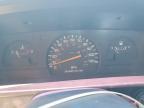 1990 Toyota Pickup Base