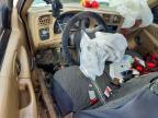 1998 Chevrolet S Truck S10