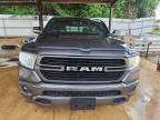 2019 Dodge RAM 1500 BIG Horn