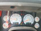 2005 Dodge RAM 1500 ST