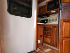 2011 Sunnybrook Camper