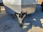 2013 Cargo Express 2023 LGS Industries XL713TA2 Enclosed Cargo Traile