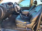 2013 GMC Sierra K1500 SLE