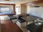 2005 Keystone Tone Outback Camper