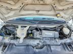 2008 Chevrolet Express G3500