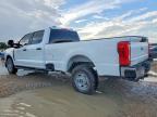 2025 Ford F250 Super Duty