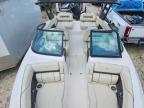 2025 Regal Boat