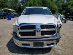 2017 Dodge RAM 1500 ST
