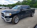 2019 Dodge RAM 1500 BIG HORN/LONE Star