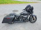 2020 Harley-Davidson Flhxs