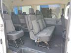 2025 Ford Transit T-350