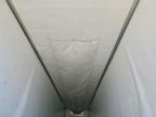 2023 Utility VS2RA Refrigerated Van Trailer