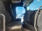 2024 Freightliner Cascadia 126 Semi Truck