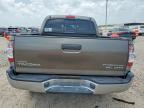 2011 Toyota Tacoma Double Cab Prerunner