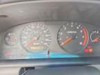2000 Nissan Frontier XE