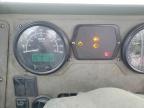 2022 Terminal Investment Corp Yard Truck
