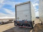 2002 Wabash DRY Van Trailer