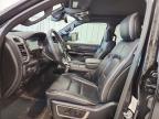 2020 Dodge RAM 1500 Limited