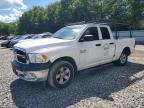 2017 Dodge RAM 1500 ST