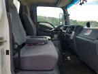 2022 Isuzu NPR HD Delivery Truck