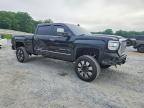 2015 GMC Sierra K2500 Denali