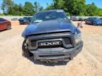 2021 Dodge RAM 1500 Classic SLT