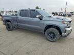 2021 Chevrolet Silverado C1500 LT