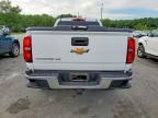 2015 Chevrolet Colorado