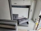 2021 Foresriver 2021 Forest River Platinum Camper