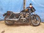 2023 Harley-Davidson RH975 S
