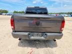 2017 Dodge RAM 1500 ST