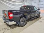 2015 Toyota Tundra SR5