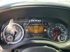 2020 Dodge RAM 1500 BIG Horn