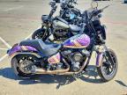 2021 Harley-Davidson Fxbbs