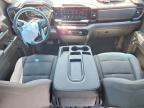 2022 GMC Sierra K1500 Elevation