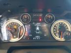 2015 Dodge RAM 2500 SLT