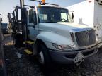 2011 International 4000 4300