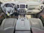 2021 GMC Sierra K1500 Elevation